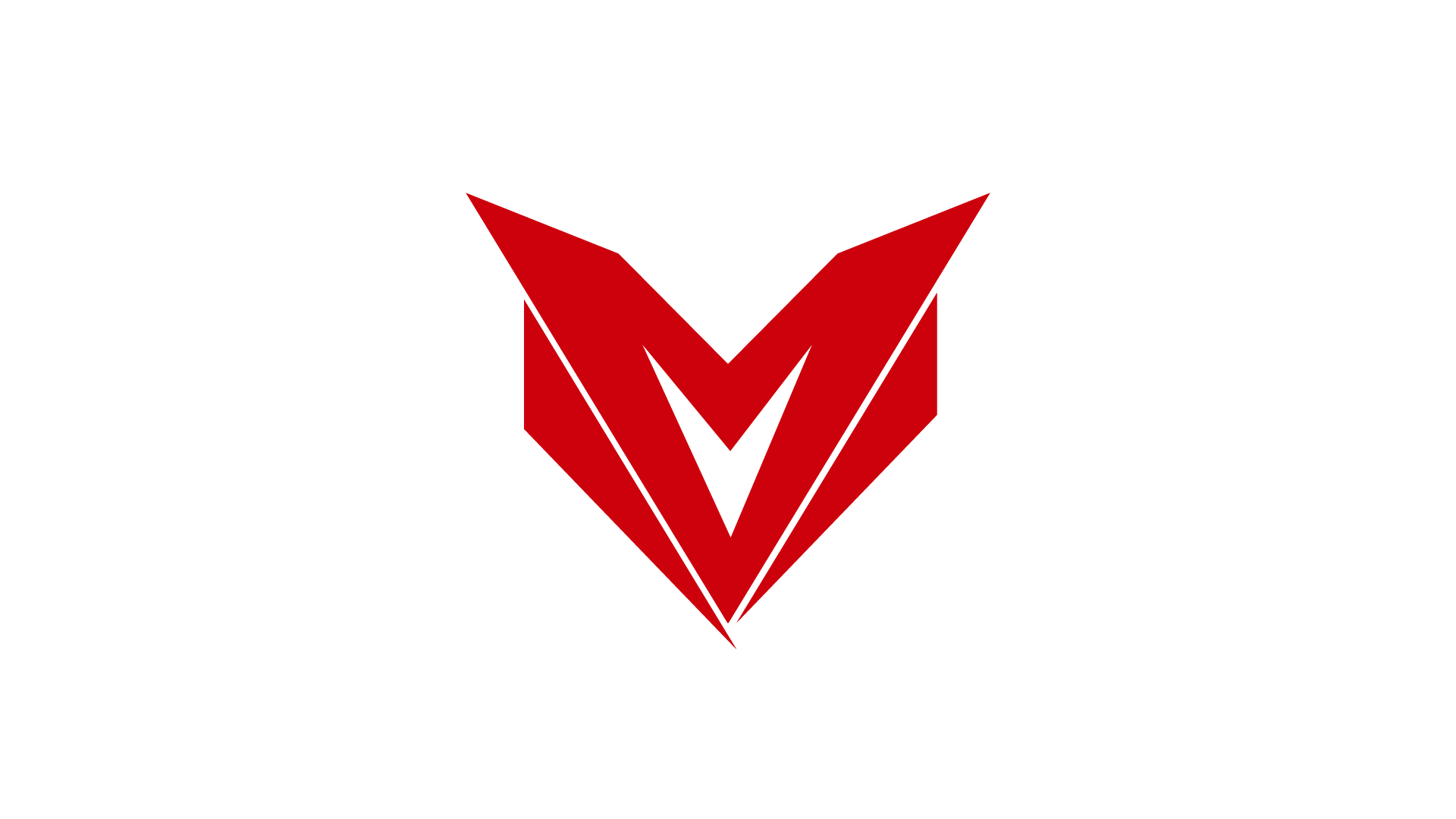 MAVR